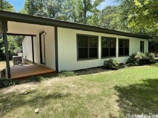 Foreclosed Home - 10629 STYLES RD, 72103