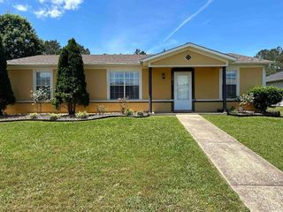 Foreclosed Home - 13913 KRESTVIEW DR, 72103