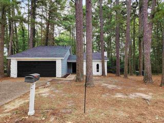 Foreclosed Home - 7800 DEPRIEST RD, 72103