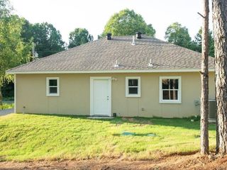 Foreclosed Home - 6809 JEANNE DR, 72103
