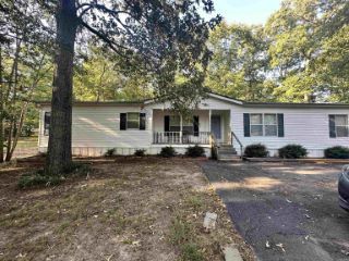 Foreclosed Home - 10724 BRYANT ESTATES RD, 72103