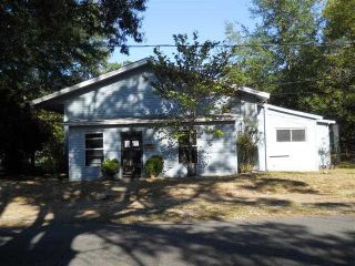 Foreclosed Home - 1205 EARNEST ST, 72104