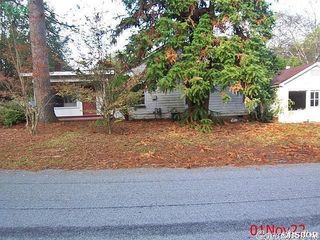 Foreclosed Home - List 100510392