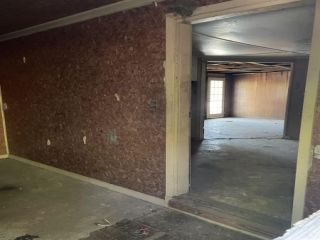 Foreclosed Home - 1913 HIGHWAY 270, 72104