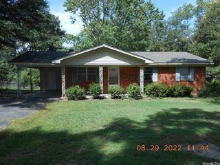 Foreclosed Home - List 100541995