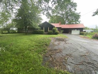 Foreclosed Home - 336 CHANDLER RD, 72104