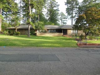 Foreclosed Home - 1631 REED ST, 72104