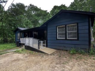 Foreclosed Home - 932 DR JAMES N MCCOLLUM DR, 72104
