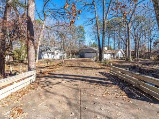 Foreclosed Home - 42 PINE DR, 72104