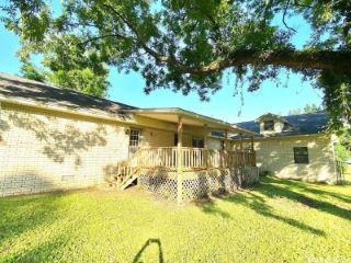 Foreclosed Home - 30097 HIGHWAY 67, 72104