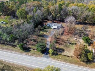 Foreclosed Home - 15074 HIGHWAY 67, 72104