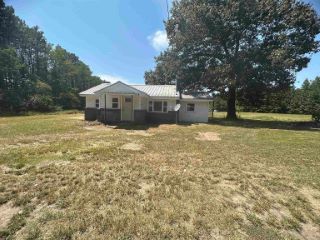 Foreclosed Home - 13452 HIGHWAY 67, 72104