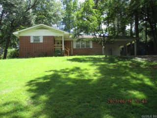 Foreclosed Home - 23 PINE DR, 72104