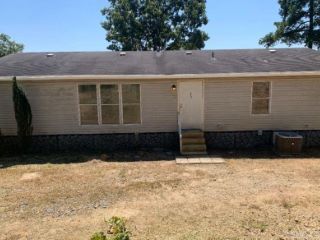 Foreclosed Home - 1115 CATHERINE COVE RD, 72104