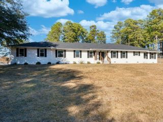 Foreclosed Home - 1716 SULPHUR SPRINGS RD, 72104