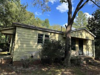 Foreclosed Home - 2410 HIGHWAY 270, 72104