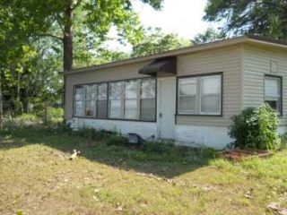Foreclosed Home - List 100075522