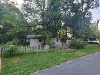 Foreclosed Home - 5 CRAFTON ST, 72106