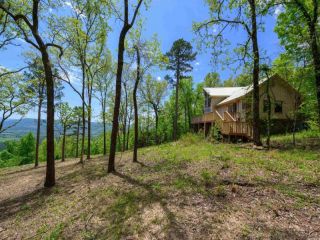 Foreclosed Home - 70 GRISTMILL RD, 72110