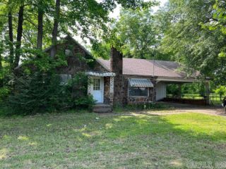 Foreclosed Home - 343 HIGHWAY 9, 72110