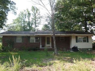 Foreclosed Home - 47 EARL ST, 72110