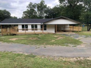 Foreclosed Home - 214 RIVERVIEW RD, 72110