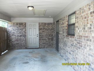 Foreclosed Home - 1501 HOLDEN AVE, 72112