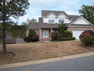 Foreclosed Home - List 100024581