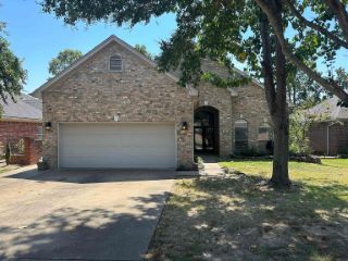 Foreclosed Home - 204 CHANTILLY CIR, 72113