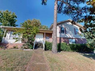 Foreclosed Home - 54 OPHELIA DR, 72113
