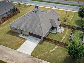 Foreclosed Home - 323 COUNTRY CLUB PKWY, 72113