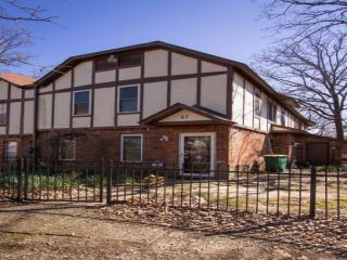 Foreclosed Home - 67 FALLING CREEK DR, 72114