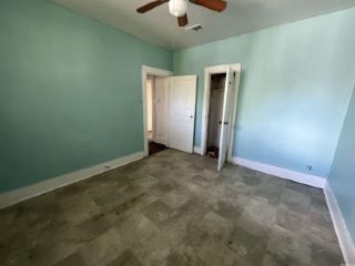 Foreclosed Home - List 100807378