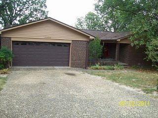 Foreclosed Home - List 100124461