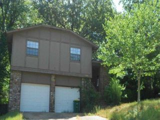 Foreclosed Home - List 100297140