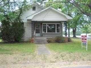 Foreclosed Home - List 100324876