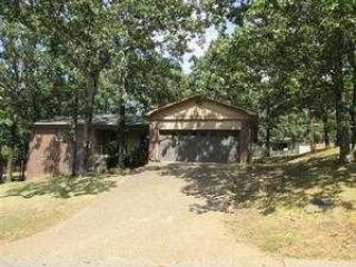 Foreclosed Home - List 100324930