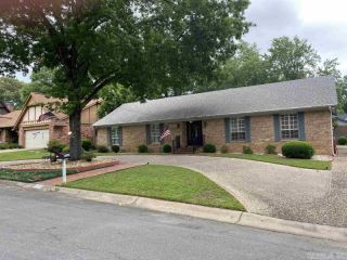 Foreclosed Home - 4521 AUSTIN DR, 72116