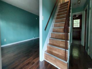 Foreclosed Home - 7 E 56TH PL, 72116