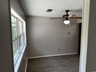 Foreclosed Home - 3512 MCCORD DR, 72116