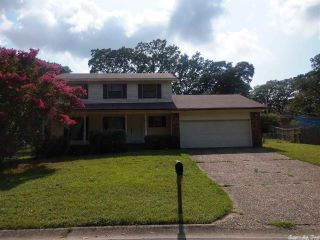 Foreclosed Home - 4505 RANDOLPH RD, 72116