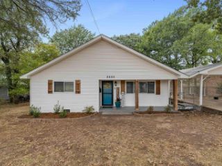 Foreclosed Home - 4009 RIDGE RD, 72116