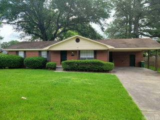 Foreclosed Home - 204 MILLS ST, 72117