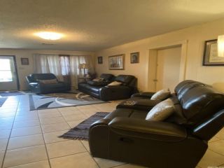 Foreclosed Home - 4610 DICK JETER PARK RD, 72117