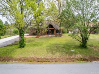 Foreclosed Home - 6318 TAMMY LN, 72117