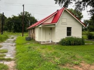 Foreclosed Home - 4240 BAUCUM PIKE, 72117