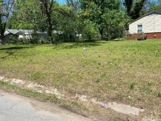 Foreclosed Home - 601 PROTHO ST, 72117