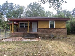 Foreclosed Home - 414 PROTHRO ST, 72117