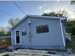 Foreclosed Home - 1800 VAN ST, 72117