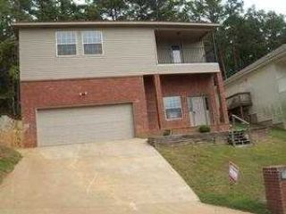 Foreclosed Home - List 100031413